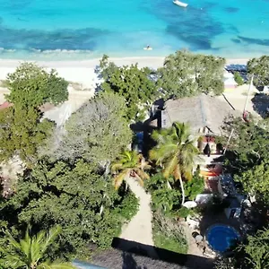 https://tropic-ecolodge.greaterantilleshotels.net