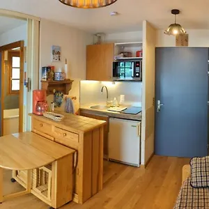 https://studio-sympa-a-saint-gervais-les-bains.hotels-rhonealpes.com
