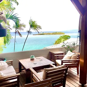 https://kazasoley.comcaribbean.com